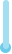 1A1