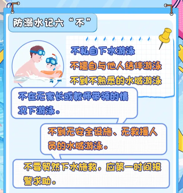 7532A